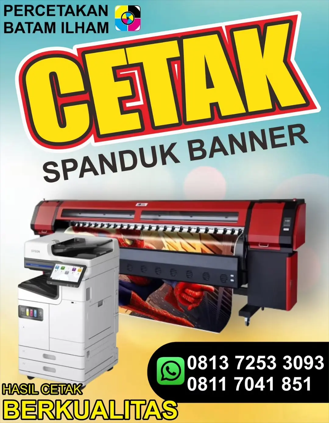 Digital-Printing-&-Banner-(Cetak Spanduk)