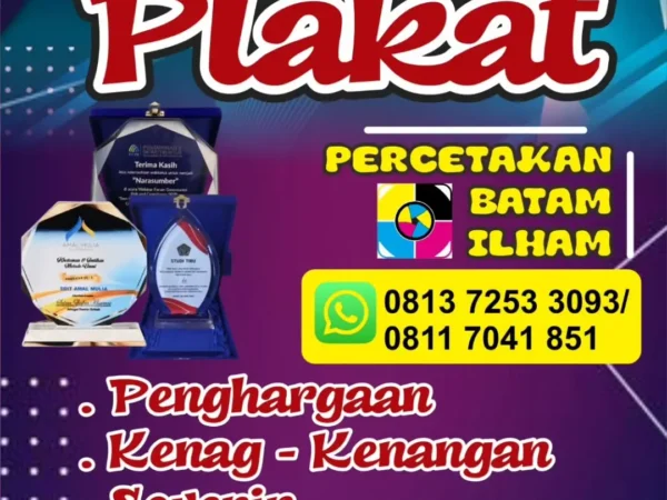 Cetak-Plakat