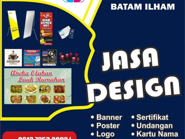 Jasa-Desain-Grafis