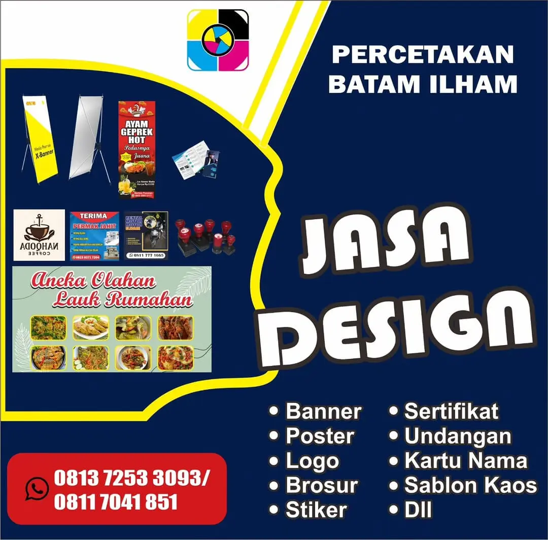 Jasa-Desain-Grafis