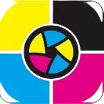 Logo-Percetakan-Ilham