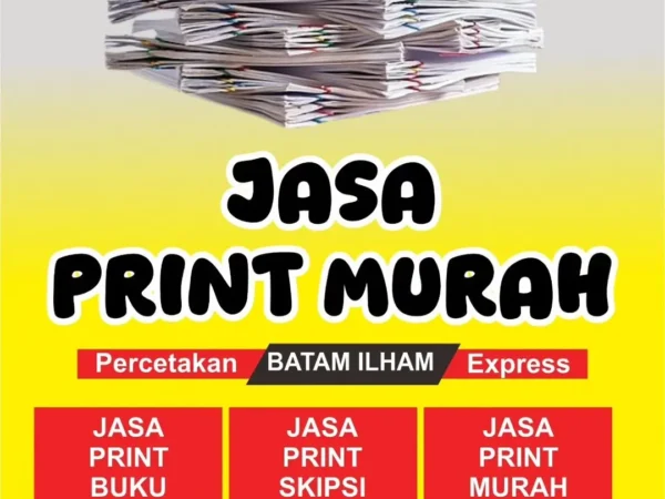 Jasa-Print-Murah