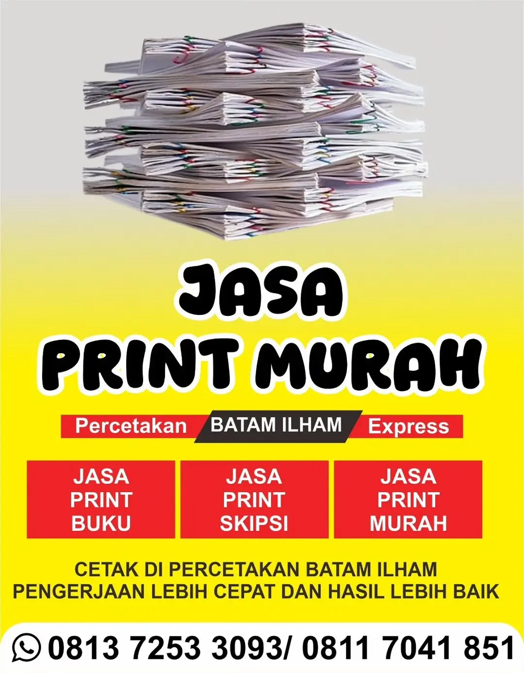 Jasa-Print-Murah