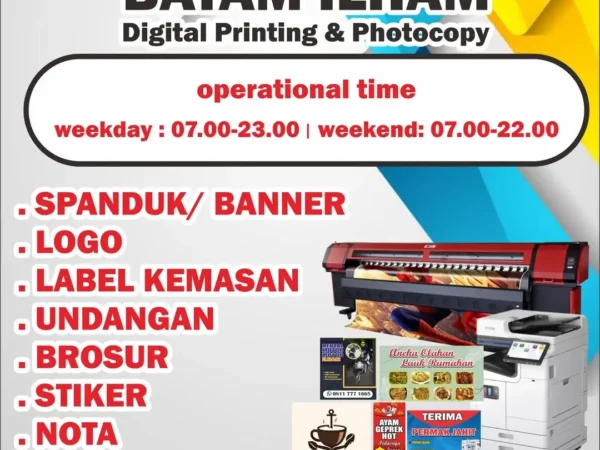 Dokumen-Center-&-Fotocopy