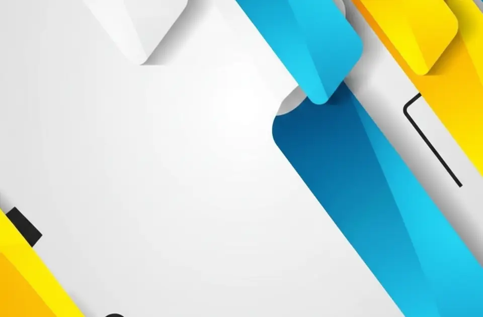 Percetakan Batam Ilham