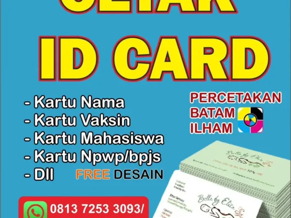 Cetak-ID-Card