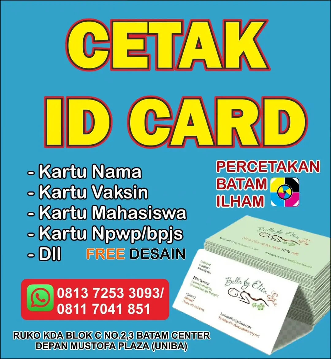 Cetak-ID-Card