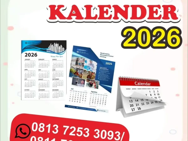 Cetak-Kalender-2026