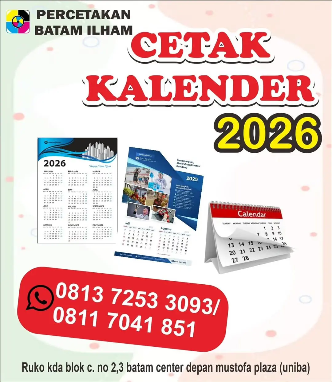 Cetak-Kalender-2026