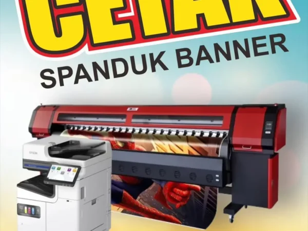Cetak-Spanduk-&-Banner